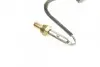 Фото Лямбда зонд VW Caddy II/Golf IV/Skoda Octavia I/Seat Ibiza 1.0-2.3 93-10 Febi Bilstein (175835) зображення 4
