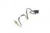 Фото Лямбда зонд VW Caddy II/Golf IV/Skoda Octavia I/Seat Ibiza 1.0-2.3 93-10 Febi Bilstein (175835) зображення 5