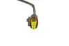 Фото Лямбда зонд Nissan X-Trail 2.2 dCi 01-13/Opel Astra G 1.6 16V 98-04 Febi Bilstein (175838) зображення 4