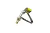 Фото Лямбда зонд Nissan X-Trail 2.2 dCi 01-13/Opel Astra G 1.6 16V 98-04 Febi Bilstein (175838) зображення 6