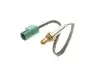 Фото Лямбда зонд Nissan Almera II/Micra III/X-Trail 1.0-2.0D 00- FEBI BILSTEIN (175841) зображення 6