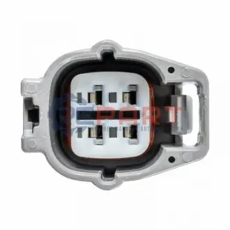 Автозапчасть Febi Bilstein 175843 Купить в Украине