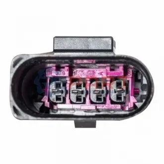 Лямбда зонд VW Golf VI/Skoda Octavia II 1.2TSI 09-13 FEBI BILSTEIN 175850 Купити в Україні