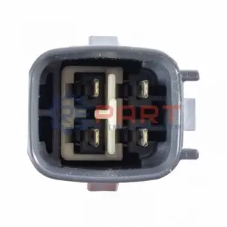 Фото 1 — Лямбда зонд Lexus IS/LS 06-/Toyota Camry 3.0 96-01/Rav4 2.0 00- FEBI BILSTEIN (175855) Фото Лямбда зонд Lexus IS/LS 06-/Toyota Camry 3.0 96-01/Rav4 2.0 00- FEBI BILSTEIN (175855) зображення 1