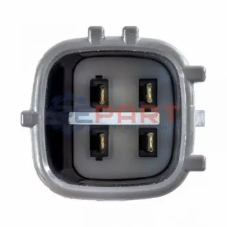 Автозапчасть Febi Bilstein 175861