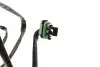 Фото Зонд Lambda Febi Bilstein (175866) изображение 3