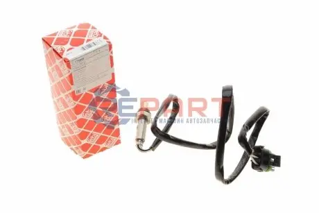 Зонд Lambda Febi Bilstein 175866 Купить в Украине