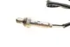 Фото Зонд Lambda Febi Bilstein (175866) изображение 5