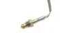 Фото Лямбда зонд Ford Transit Connect 1.0 EcoBoost 13 Febi Bilstein (175873) зображення 3