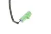Фото Лямбда зонд Ford Transit Connect 1.0 EcoBoost 13 Febi Bilstein (175873) зображення 4