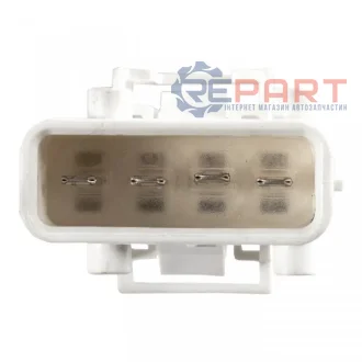 Автозапчасть Febi Bilstein 175877