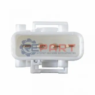 Автозапчасть Febi Bilstein 175878