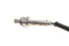 Фото Лямбда зонд Opel Astra/Vectra/Zafira 95-10 FEBI BILSTEIN (175881) зображення 2