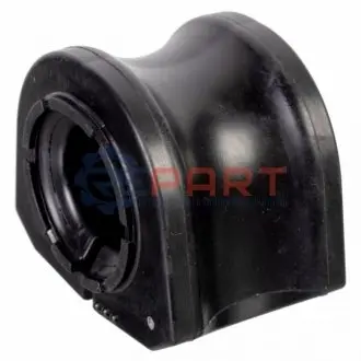 Автозапчасть Febi Bilstein 175925