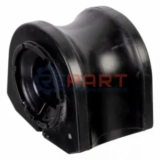 Автозапчасть Febi Bilstein 175928