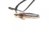 Зонд Lambda Febi Bilstein (175929) изображение 2