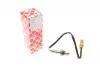 Лямбда зонд BMW 3 (E46)/5 (E39)/7 (E38)/X3 (E83) 95-08 (M54/M60/M62) Febi Bilstein (175936) изображение 1