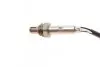 Лямбда зонд BMW 3 (E46)/5 (E39)/7 (E38)/X3 (E83) 95-08 (M54/M60/M62) Febi Bilstein (175936) изображение 2