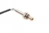 Лямбда зонд BMW 3 (E46)/5 (E39)/7 (E38)/X3 (E83) 95-08 (M54/M60/M62) Febi Bilstein (175936) изображение 3