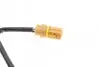 Лямбда зонд BMW 3 (E46)/5 (E39)/7 (E38)/X3 (E83) 95-08 (M54/M60/M62) Febi Bilstein (175936) изображение 4