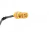 Лямбда зонд BMW 3 (E46)/5 (E39)/7 (E38)/X3 (E83) 95-08 (M54/M60/M62) Febi Bilstein (175936) изображение 5