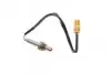 Лямбда зонд BMW 3 (E46)/5 (E39)/7 (E38)/X3 (E83) 95-08 (M54/M60/M62) Febi Bilstein (175936) изображение 6