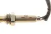 Фото Зонд Lambda Febi Bilstein (175937) изображение 4