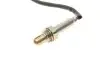 Фото Зонд Lambda Febi Bilstein (175937) изображение 5