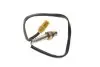 Фото Зонд Lambda Febi Bilstein (175946) изображение 5
