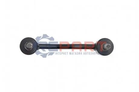 Тяга стабилизатора Febi Bilstein 17595