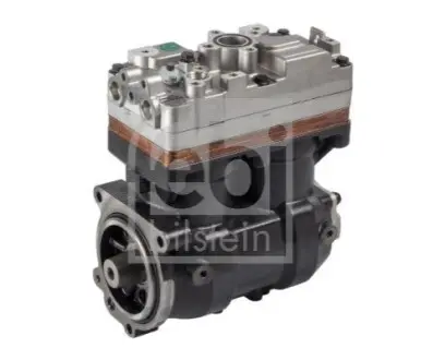 Автозапчасть Febi Bilstein 175971 Купить в Украине