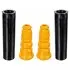 Пилозахисний к-т амортизатора задн FORD B-MAX, TOURNEO COURIER B460, TRANSIT COURIER B460 1.0-1.6D 08.12 Febi Bilstein (175972) зображення 1