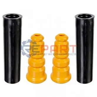 Автозапчасть Febi Bilstein 175972