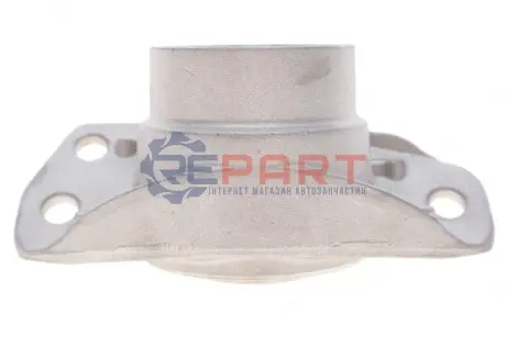 Фото 1 — Подушка амортизатора (заднього) Audi A6 11-18/A7 10-18 (R) FEBI BILSTEIN (175975) Фото Подушка амортизатора (заднього) Audi A6 11-18/A7 10-18 (R) FEBI BILSTEIN (175975) зображення 1