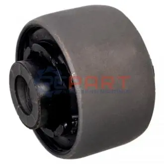 Фото Опора, важіль підвіски FEBI BILSTEIN (175978) зображення 1