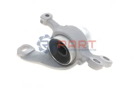 Сайлентблок важеля (переднього/ззаду) (L) BMW 1 (F40)/2 (F44)/X1 (F48) 15- FEBI BILSTEIN 175979 Купити в Україні