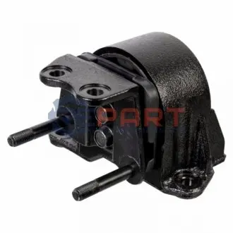 Кріплення двигуна Febi Bilstein 175984