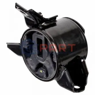 Автозапчасть Febi Bilstein 176000 Купить в Украине