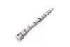 Фото Автозапчасть Febi Bilstein (176003) изображение 2