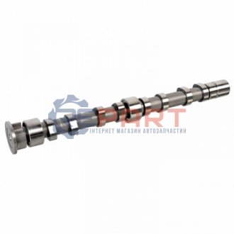 Автозапчасть FEBI BILSTEIN 176003