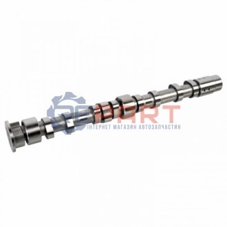 Автозапчасть FEBI BILSTEIN 176005