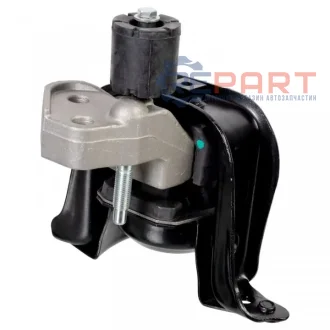 Автозапчасть Febi Bilstein 176014