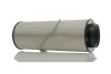 Фото Автозапчасть Febi Bilstein (176031) изображение 1