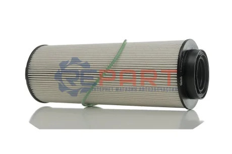 Автозапчасть Febi Bilstein 176031 Купить в Украине