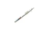 Свеча накаливания Febi Bilstein (176033) изображение 4