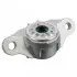 Фото Подушка амортизатора задн Прав FORD KUGA III 1.5-2.5H 07.19 Febi Bilstein (176038) зображення 1
