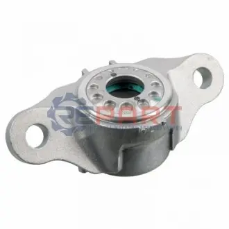 Подушка амортизатора задн Прав FORD KUGA III 1.5-2.5H 07.19 Febi Bilstein 176038 Купити в Україні