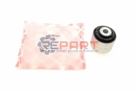 Сайлентблок рычага Febi Bilstein 176043 Купить в Украине