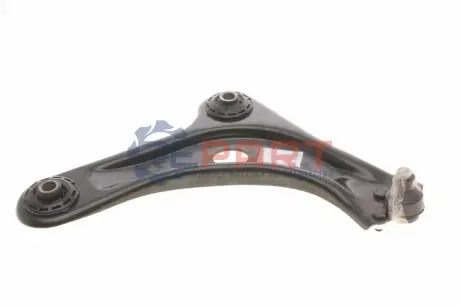 Важіль підвіски (передній/знизу) (R) Citroen C3 02- FEBI BILSTEIN 176056 Купити в Україні