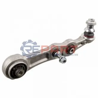 Фото Важіль підвіски (передній/знизу/ззади/R) MB C-class (W205)/E-class (W213) 13- FEBI BILSTEIN (176067) зображення 1